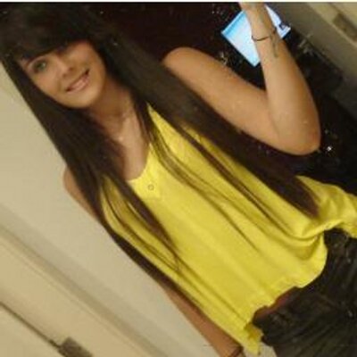Profile Picture of Sandy Gomes Rodrigue (@SandyGomesRodri) on Twitter
