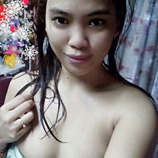 Profile Picture of Cherilyn Reyes (@cherilyn.reyes.75) on Facebook