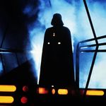 Profile Picture of Corey Lemoneer (@coreylemoneer) on Instagram