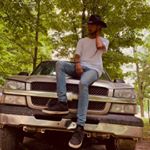 Profile Picture of LaShawn Long (@turtleking86_photograhy) on Instagram