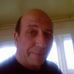 Profile Picture of Barry Dix (@barry.dix.73) on Facebook