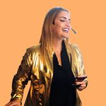 Profile Picture of Yuseth Atias | Marcas+Eventos (@yusetheboss) on Instagram