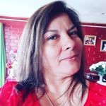 Profile Picture of Yolanda catalan (@catalan.yolanda) on Instagram