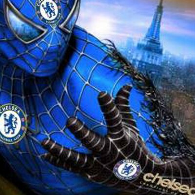 Profile Picture of Andy Hazard (@AndyHazard17) on Twitter