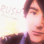 Profile Picture of Emilio Vozza (@eikimazo) on Youtube