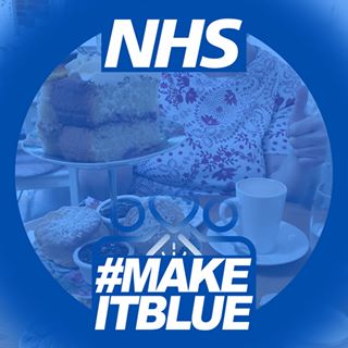 Profile Picture of Brenda Ginnelly (@brenda.ginnelly.75) on Facebook