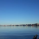 Profile Picture of Lucille Dillot Photographe (@lucilledillotphotographe) on Instagram