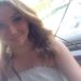 Profile Picture of Alexis Johnson (@vegan_nut004) on Pinterest