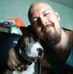 Profile Picture of Abram Thomas (@abram.thomas.121) on Facebook