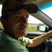 Profile Picture of Andy Treadway (@andy.treadway.7) on Facebook