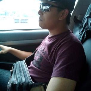Profile Picture of Adam Rambo (@NafizulR) on Twitter