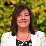Profile Picture of Anne Laflamme (@anne.laflamme.906) on Instagram