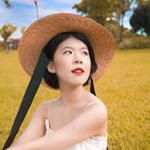 Profile Picture of leung rachel ka yin | 嘉言 (@letterlypoet) on Instagram