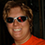 Profile Picture of Brian Colson (@briancolson88) on Flickr
