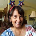 Profile Picture of Sandra Borden (@sandra.borden) on Instagram