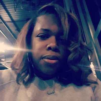 Profile Picture of Angela Branch (@1angelabranch) on Twitter