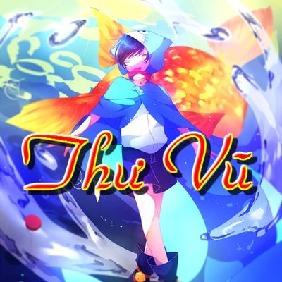 Profile Picture of Vũ Anh Thư (@anhthu01233) on Twitter