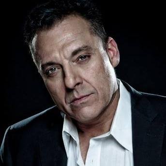 Profile Picture of Tom Sizemore Film (@TomSizemoreFilm) on Twitter