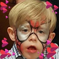 Profile Picture of Tracey Thorpe Davies (@tracey-thorpe-davies) on Quora