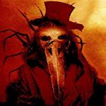 Profile Picture of Matthew (@_matt_miskell_) on Instagram