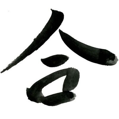 Profile Picture of Aiki Shuren Dojoon Twitter