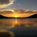 Profile Picture of Lynn Stocker (@lynn.stocker.391) on Facebook