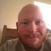 Profile Picture of Michael Ridener (@michael.ridener.1) on Facebook