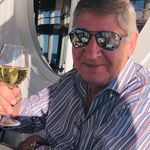 Profile Picture of Robert Popp (@bob_popp555) on Instagram