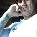 Profile Picture of Chad West (@chad.west.503645) on Facebook