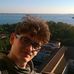 Profile Picture of David Mazzoni (@david.mazzoni.758) on Facebook