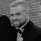 Profile Picture of Edward Coe (@tcoe76) on Facebook
