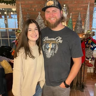 Profile Picture of Christopher Daves (@cjdaves) on Instagram