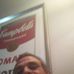 Profile Picture of Jerry Trimm (@jerry.trimm.16) on Facebook