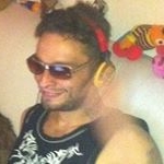 Profile Picture of Mark Brassoi (@teschnoomaaak) on Instagram