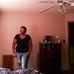 Profile Picture of Ladonna Noeli (@ladonna.noeli.1) on Facebook