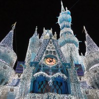 Profile Picture of Matt Stoddart (@matt-stoddart-4) on Quora