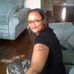 Profile Picture of Ann Barksdale (@ann.barksdale.35) on Facebook