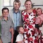 David Zink Attana - Instagram Profile Picture of David Zink Attana (@david.attana) on Instagram