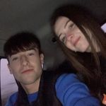 Profile Picture of thomas sheedy (@thomassheedy) on Instagram