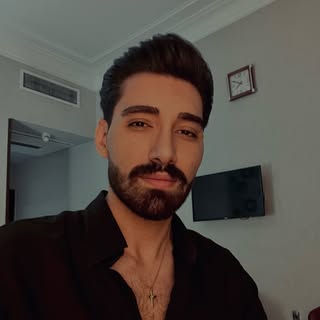 Profile Picture of ANDRE STUDIO (@andre_khachatoor) on Instagram