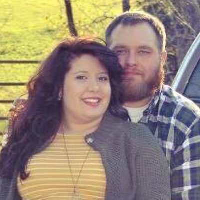 Profile Picture of Katelyn Taylor Duffy (@Mrs_KDuffy0609) on Twitter