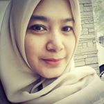 Profile Picture of 🍳a cook @rabbit.inthekitchen (@astrid.aditya_) on Instagram