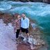 Profile Picture of Sarah Buysse (@sarah.buysse.79) on Facebook