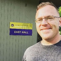 Profile Picture of Darger Scott (@darger-scott) on Quora