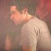 Profile Picture of Rodrigo Ariel Screnci (@Rodrigo-Ariel-Screnci) on Facebook