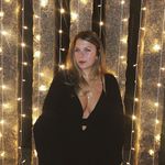 Profile Picture of Clara Stankovic (@clarastankovic) on Instagram