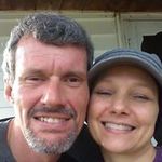 Profile Picture of Mike Bowling (@mike_bowling_1972) on Instagram