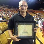 Profile Picture of Scott Raper (@jscottraper) on Instagram