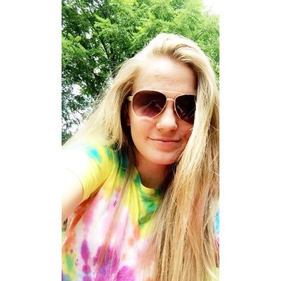 Profile Picture of Hannah Maness (@HannahManess_) on Twitter