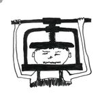 Profile Picture of Shawn Lucia (@shawnlucia) on Instagram